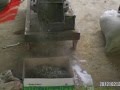 Wood Pellet Mill, Pellet Machine, Small Wood Pellet Mill, Low Price