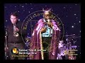 Al "Carnival Time" Johnson - Carnival Time/Mardi Gras Strut