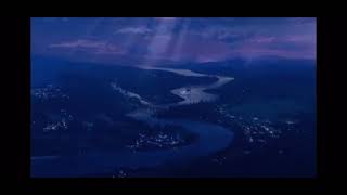 What If Walt Disney Picturespixar Animation Studios 2009 - Pibby