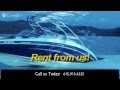 Boat Rentals Nashville TN - Top Nashville Boat Rental Company