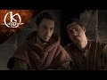 Le choix de gauvain - Kaamelott - Livre IV Le choix de gauvain - Kaamelott - Livre IV