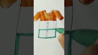 Republic Day Special Drawing Guys