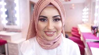 Make Up Ve Hicab Cekilisi 2 By Samir Ramazanov