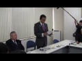 20130314-麻生太郎(為公会例会)
