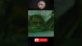 Vidya Kya Hai ???? By Devraha Baba