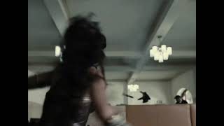 Wonder Woman Deflecting Bullets Slow Motion, Hd Zack Snyders Justice League