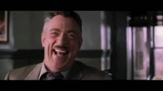Me When Julian Fox Says Thomas And Stepney Is A 1995 Australian Vhs