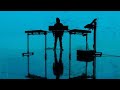 Hans Zimmer &amp; Alan Walker – Time (Official Remix)
