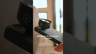 75Mm T-Series Macro Lens