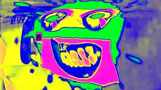 The Barkers Super Star Csupo - New Effects In Swapup V591-595