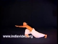 Soorya Namaskaram, Surya Namaskar, Yoga, Asana, India mp4