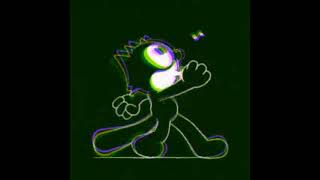 Felix The Cat Song Daag2020 - Remix