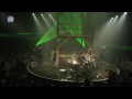 怒髪天 - SPACE SHOWER TV STATION ID " LIVE with YOU "