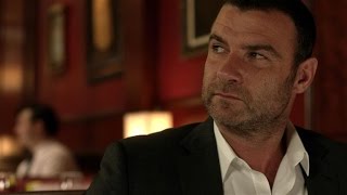 Ray Donovan Next On Episode 6 Season 2