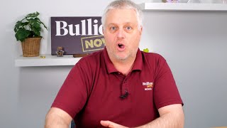Michael Rants - The Media At It Again