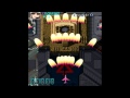 Storm Blade - Storm Blade MAME No Deaths