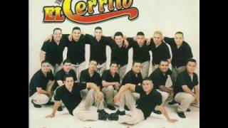 Watch Banda El Cerrito Dos Abriles video