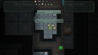 I Love Alladin Box Haunted Dorm Gameplay Thunderlight945