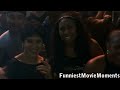 Malibu Most Wanted 2003 Funny Moments