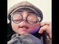 MINKA I DOLASCI NA VRIJEME