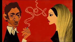 Loudspeakers - World In My Eyes