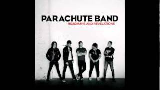 Watch Parachute Band The Way video