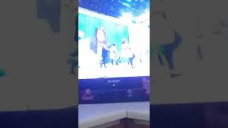 Satel2