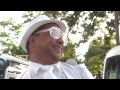 Le Dîner en Blanc - Haiti 2013, Vidéo Officielle