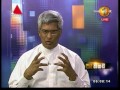 Pethikada 19/04/2017