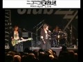 THE MICRO HEAD 4N'S - PHOTOGRAPH (Live at Stylish Wave Extra '12)