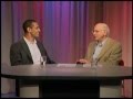 Future Talk 25-1, Infotech and Health