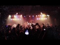 Ab-Soul: These Days Tour Ep. 1