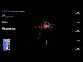 video-img