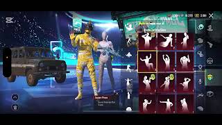 Pubg Brand Lobi̇ Trol