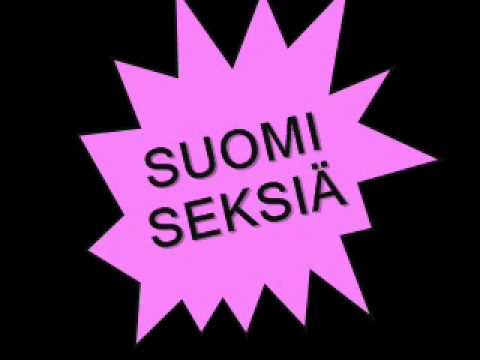 sukkahousu seksiä live seksiä sukkahousu seksiä live seksiä
