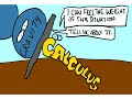 controversy