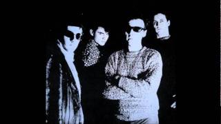 Watch Television Personalities Someone To Share My Life With video