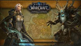 Beast Mastery Hunter Pvp Guide World Of Warcraft Patch 8 2