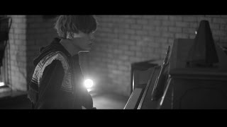 방탄소년단 (BTS) Suga 'FIRST LOVE' MV