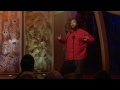 Poetry Slam Matariki 2014: Te Kahu Rolleston performs klip izle