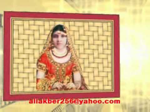 Ban jaiye is dil alimx.flv
