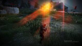 Bdo Giant