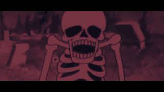 Ghostemane - Mercury