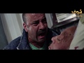 محمد سعد - ابوك بموت يا لمبي مشهد يموت ضحك 😂😂 فيفا اطاطا شوف دراما