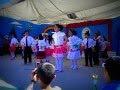antalya kaş sütleğen yibo 2.sınıf 23 nisan 2013 penguen dansı ve gangnam style - Film Yorum