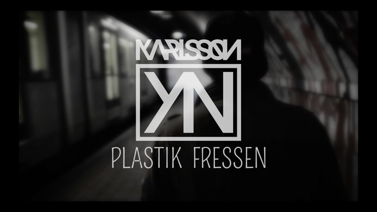 Karlsson