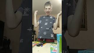 Самый Страшный Мо Из Ну Погоди 17 Эпизод