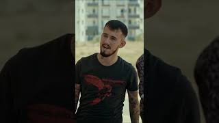Süslü Dayım İyi Saplar