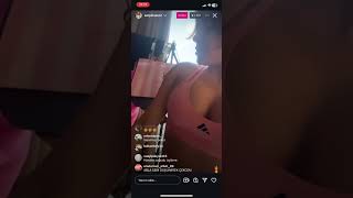 Serpi̇n Cansiz İfşa