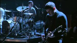 Watch Arctic Monkeys Balaclava video